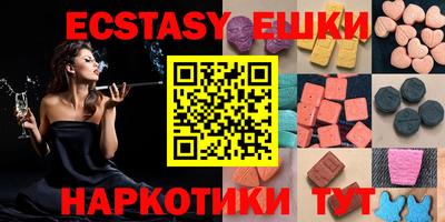 бошки Будённовск